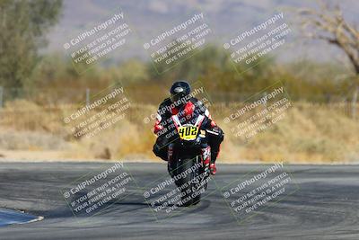 media/Feb-02-2025-Race Pace (Sun) [[84aa3aff12]]/2-Non Verified/4-Turns 2 and 1 Exit (1115am)/